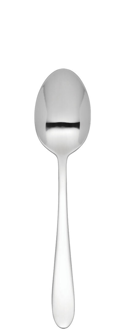 Utopia Manhattan Dessert Spoon(Box of 12)