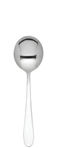 Utopia Manhattan Soup Spoon(Box of 12)