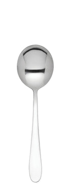 Utopia Manhattan Soup Spoon(Box of 12)