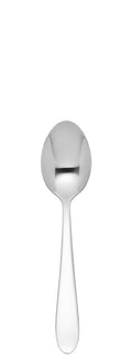 Utopia Manhattan Tea Spoon(Box of 12)