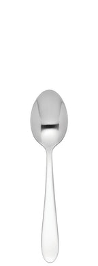 Utopia Manhattan Tea Spoon(Box of 12)