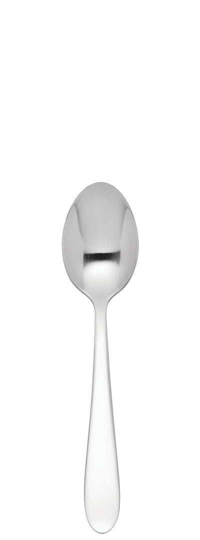 Utopia Manhattan Tea Spoon(Box of 12)