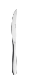 Utopia Manhattan Steak Knife(Box of 12)