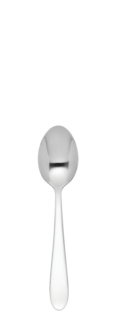 Utopia Manhattan Coffee Spoon(Box of 12)