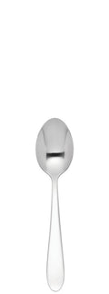 Utopia Manhattan Coffee Spoon(Box of 12)
