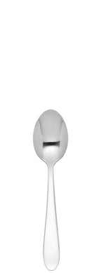 Utopia Manhattan Coffee Spoon(Box of 12)