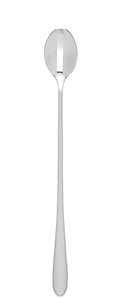 Utopia Manhattan Cocktail/Soda Spoon 18/0(Box of 12)