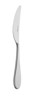 Utopia Oslo Table Knife(Box of 12)