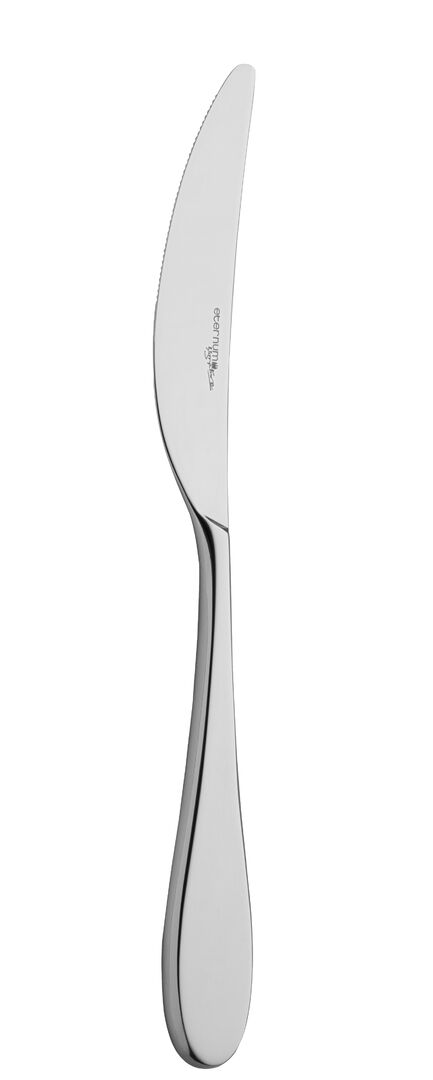 Utopia Oslo Table Knife(Box of 12)