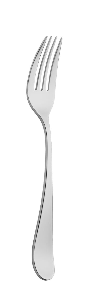 Utopia Oslo Table Fork(Box of 12)