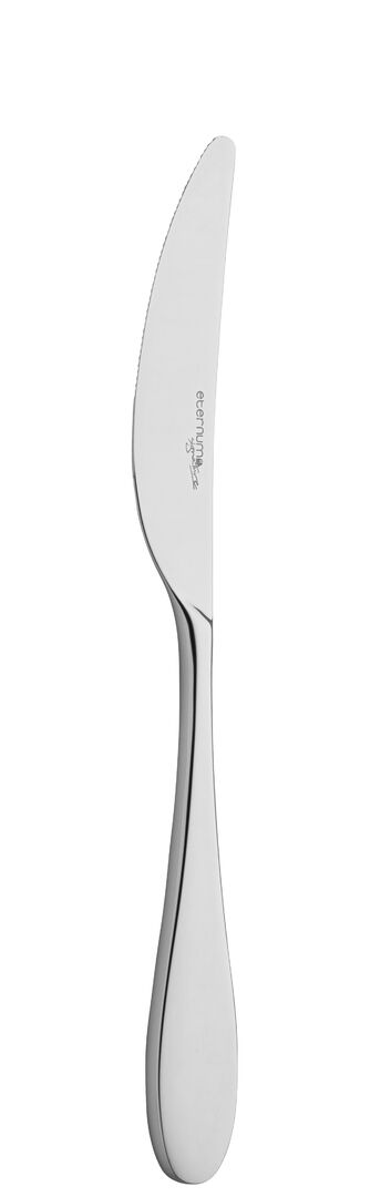 Utopia Oslo Dessert Knife(Box of 12)