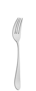 Utopia Oslo Dessert Fork(Box of 12)