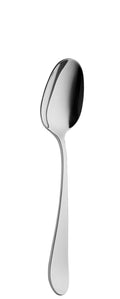 Utopia Oslo Dessert Spoon(Box of 12)