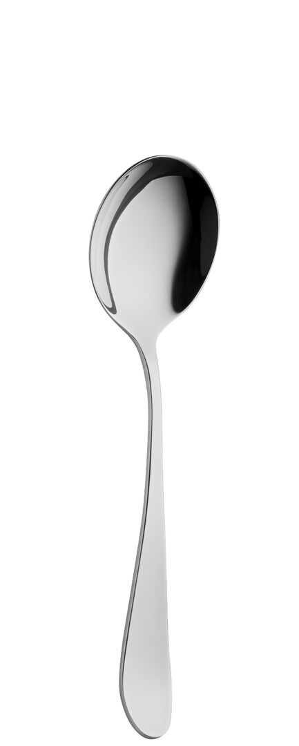 Utopia Oslo Soup Spoon(Box of 12)