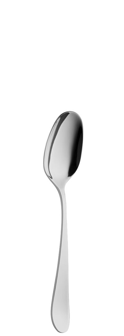 Utopia Oslo Tea Spoon(Box of 12)