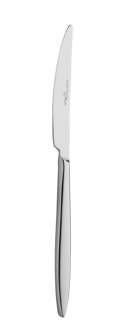 Utopia Adagio Table Knife(Box of 12)