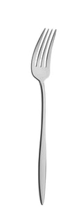 Utopia Adagio Table Fork(Box of 12)
