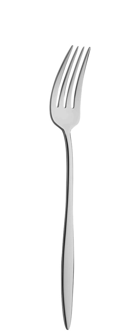 Utopia Adagio Table Fork(Box of 12)