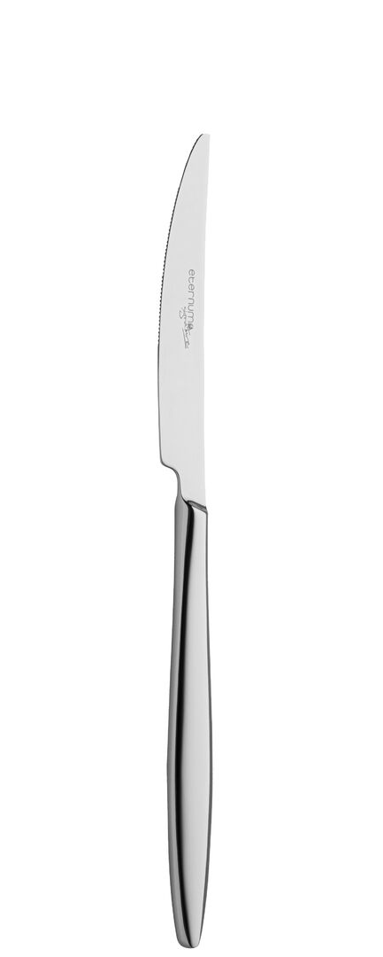 Utopia Adagio Dessert Knife(Box of 12)