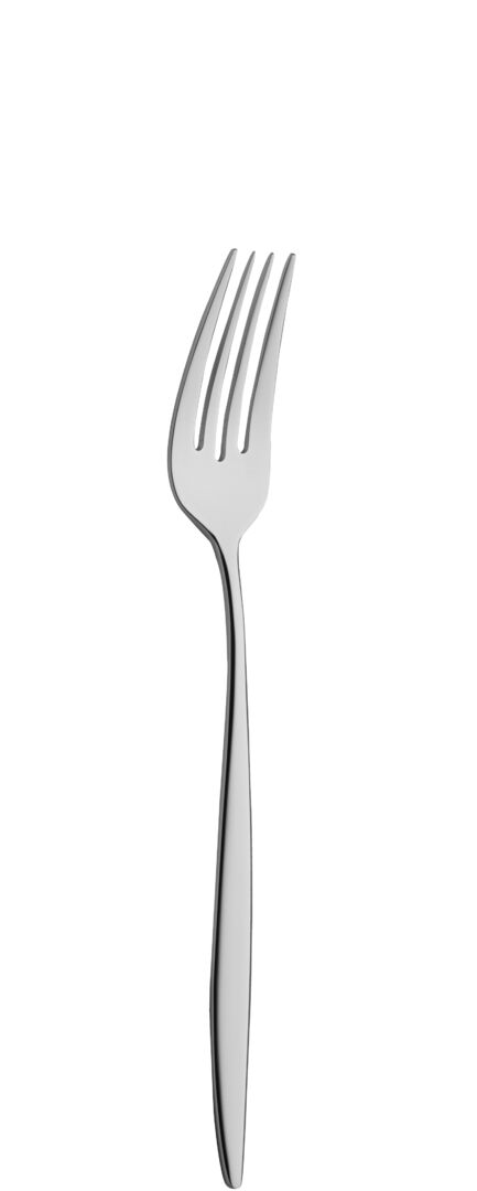 Utopia Adagio Dessert Fork(Box of 12)