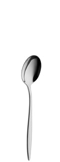 Utopia Adagio Tea Spoon(Box of 12)