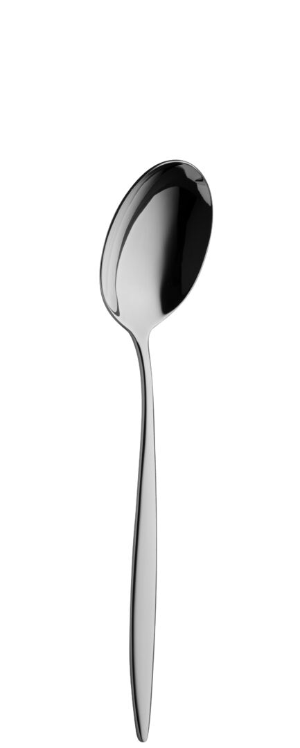 Utopia Adagio Dessert Spoon(Box of 12)