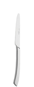 Utopia Alinea Table Knife(Box of 12)