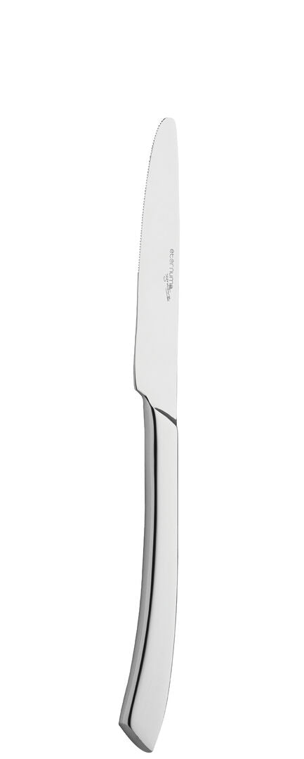 Utopia Alinea Table Knife(Box of 12)