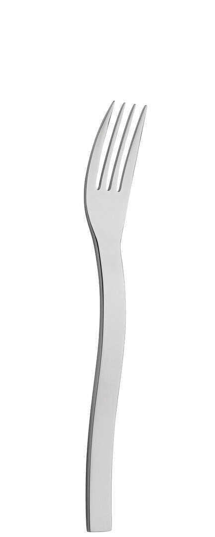Utopia Alinea Table Fork(Box of 12)