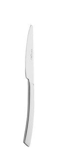 Utopia Alinea Dessert Knife(Box of 12)