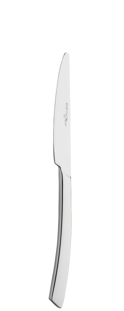 Utopia Alinea Dessert Knife(Box of 12)