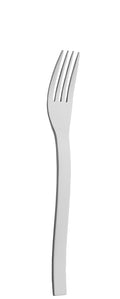 Utopia Alinea Dessert Fork(Box of 12)