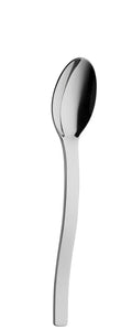 Utopia Alinea Dessert Spoon(Box of 12)