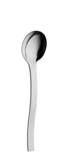 Utopia Alinea Soup Spoon(Box of 12)