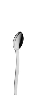 Utopia Alinea Tea Spoon(Box of 12)