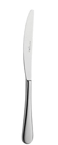 Utopia Arcade Table Knife(Box of 12)