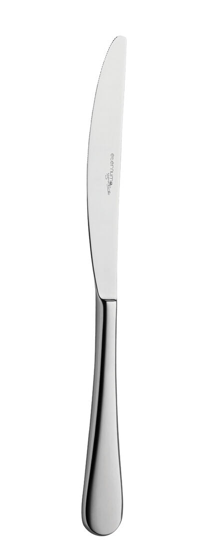 Utopia Arcade Table Knife(Box of 12)