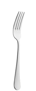 Utopia Arcade Table Fork(Box of 12)