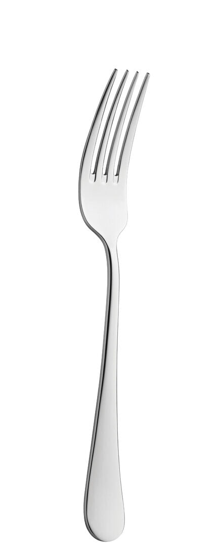 Utopia Arcade Table Fork(Box of 12)