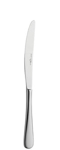 Utopia Arcade Dessert Knife(Box of 12)