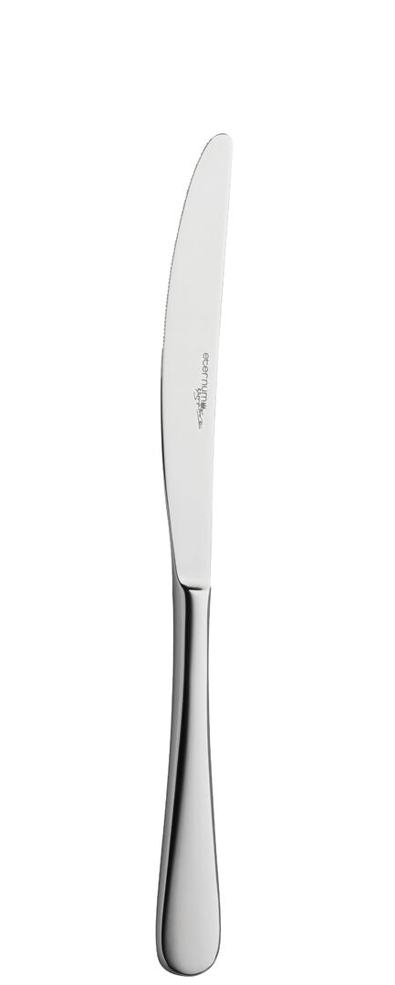 Utopia Arcade Dessert Knife(Box of 12)