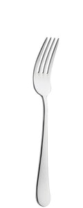 Utopia Arcade Dessert Fork(Box of 12)