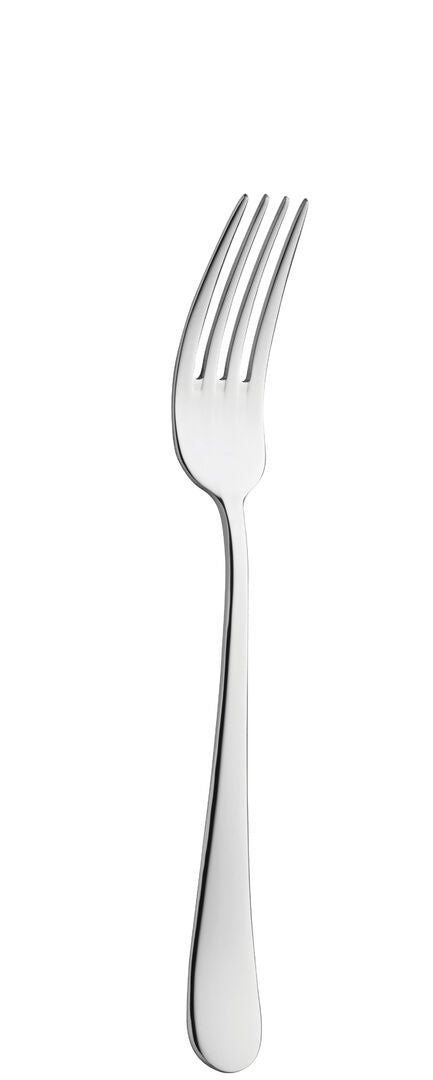 Utopia Arcade Dessert Fork(Box of 12)