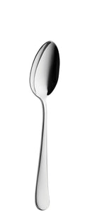Utopia Arcade Dessert Spoon(Box of 12)