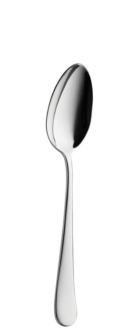 Utopia Arcade Dessert Spoon(Box of 12)