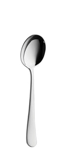Utopia Arcade Soup Spoon(Box of 12)