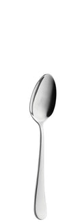 Utopia Arcade Tea Spoon(Box of 12)