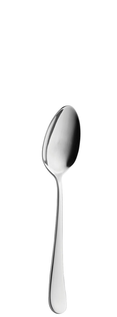 Utopia Arcade Tea Spoon(Box of 12)