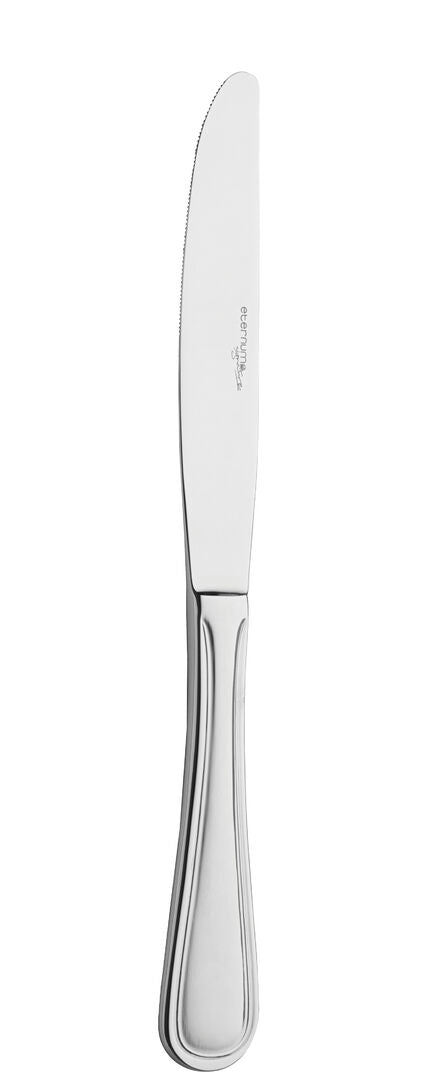 Utopia Anser Table Knife(Box of 12)
