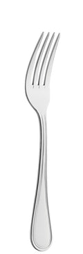 Utopia Anser Table Fork(Box of 12)